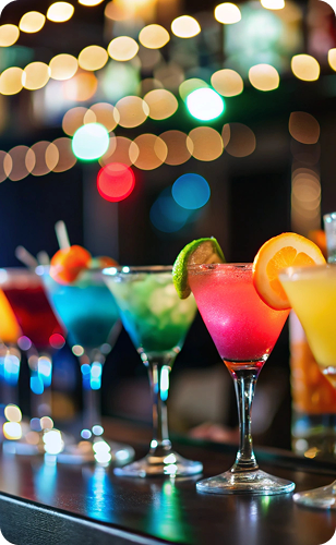 Rectangle 23981 (9)-15