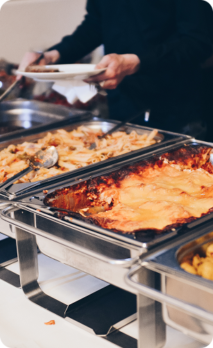 Rectangle 23981 (9)-16