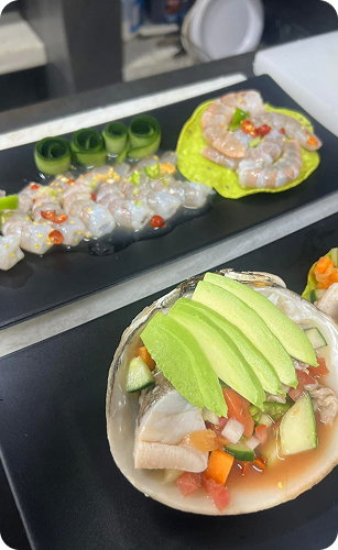 Rectangle 23981 (9)-3