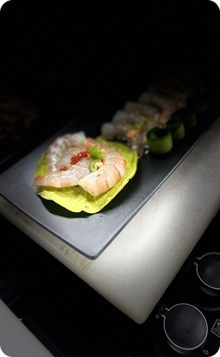 Rectangle 23981 (9)-6