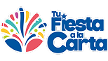 Tu Fiesta a la Carta